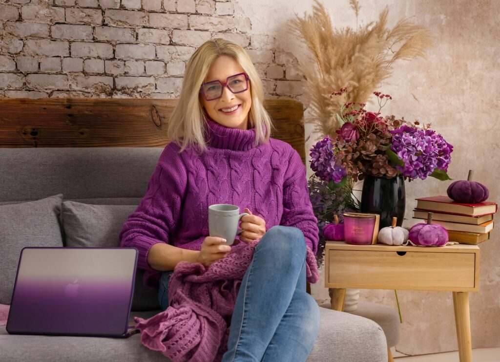 Karolina Wilczyńska