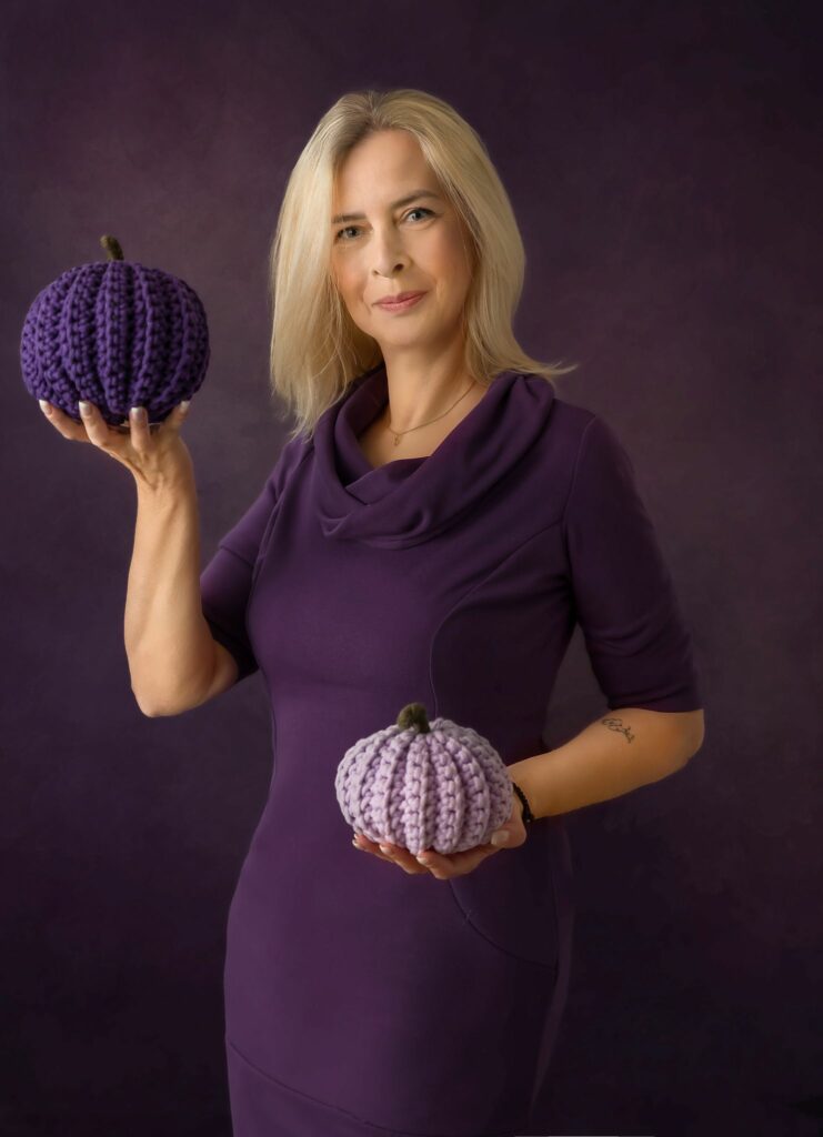 Karolina Wilczyńska