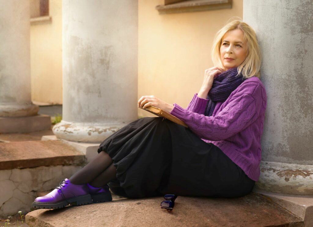Karolina Wilczyńska